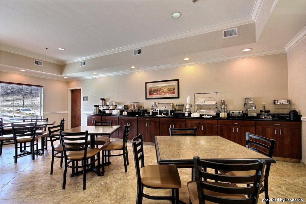 Best Western Plus Луїза Екстер'єр фото